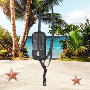 Jordan Utility Lanyard